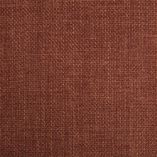 Moji Fabric Swatch Happy Hazel