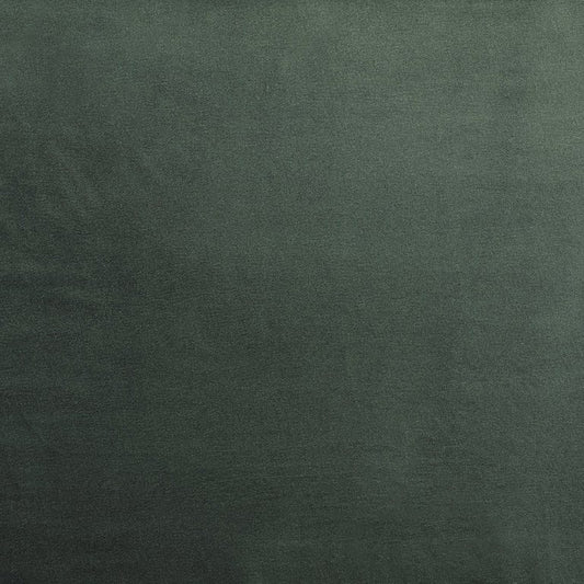 Rebun Fabric Swatch Jungle Zen