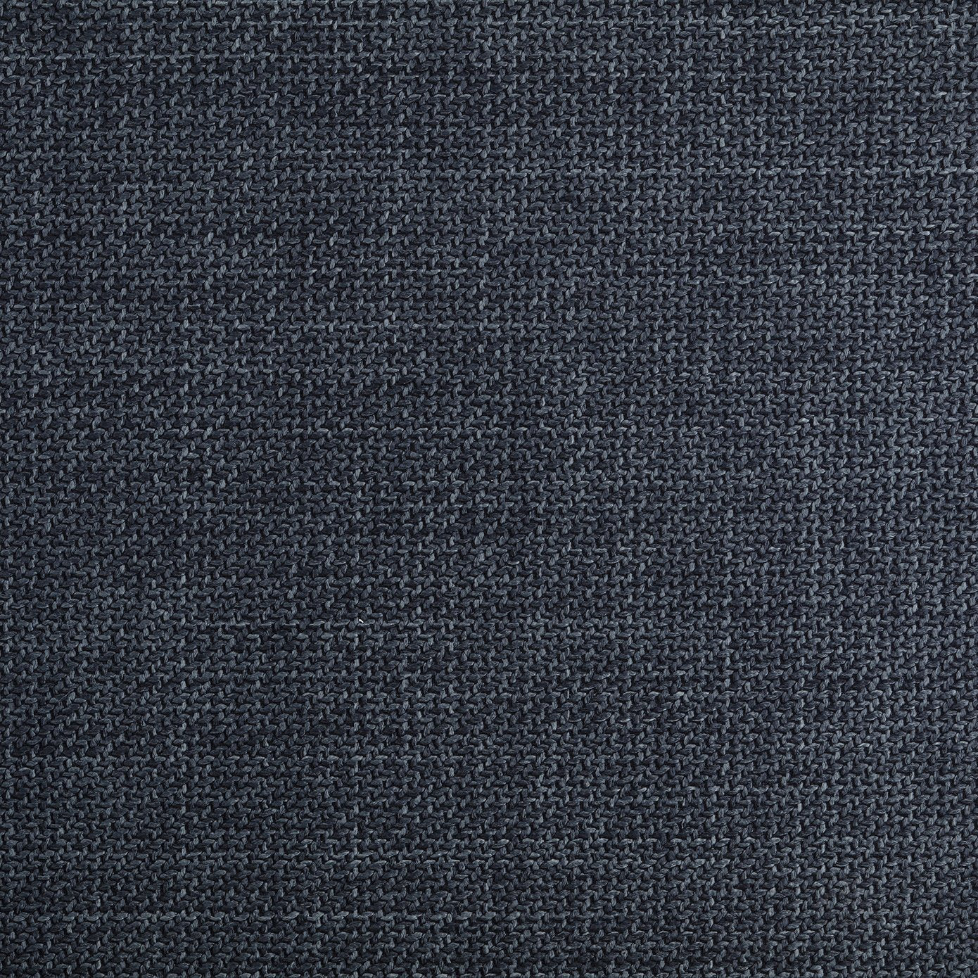 Moji Fabric Swatch Mystic Marine