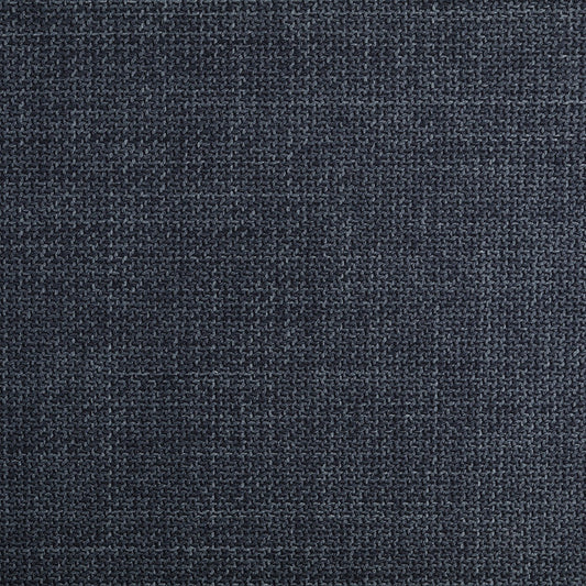 Moji Fabric Swatch Mystic Marine