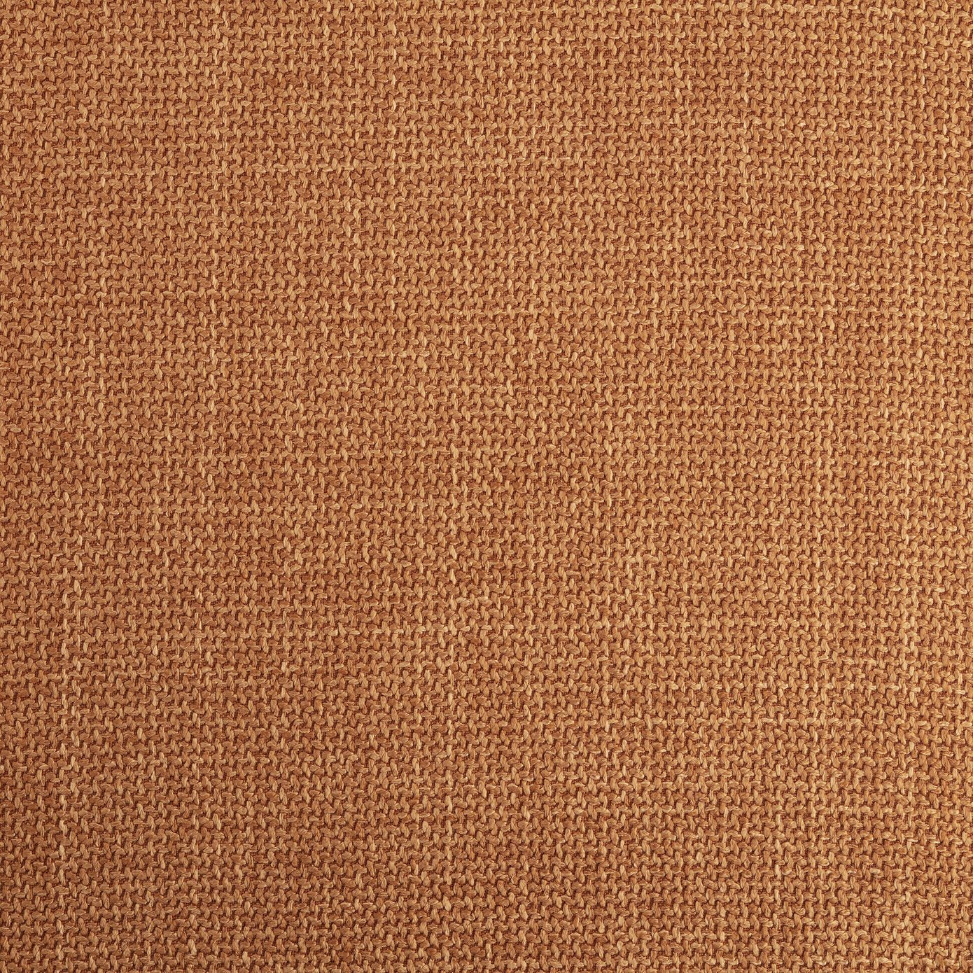 Moji Fabric Swatch Flax And Hay