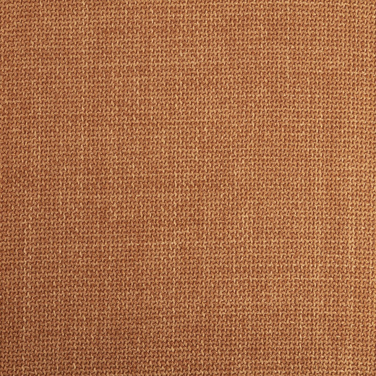 Moji Fabric Swatch Flax And Hay