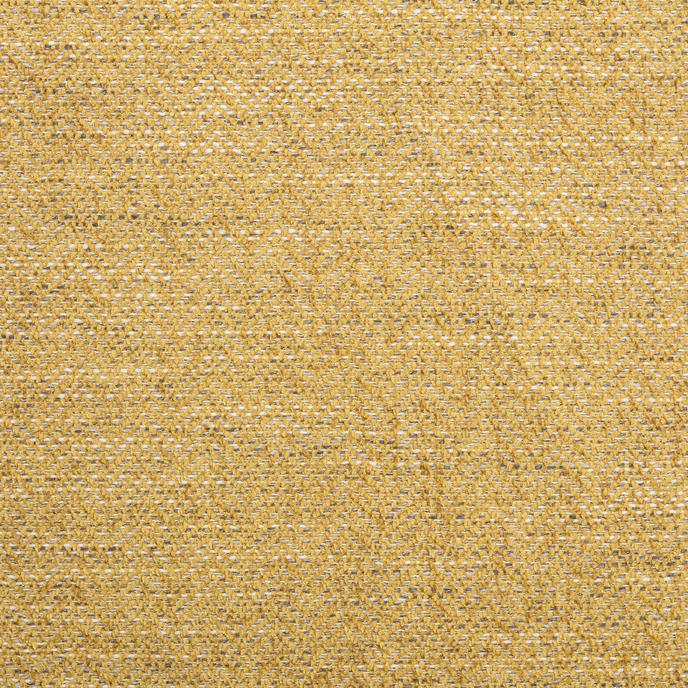 Noto / Ota Fabric Swatch Bumble Bee