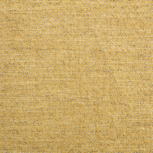 Noto / Ota Fabric Swatch Bumble Bee