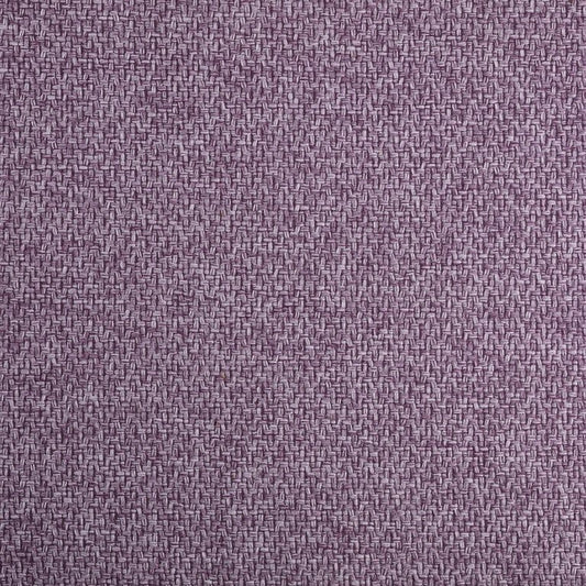 Hofu Fabric Swatch Violet Daisy