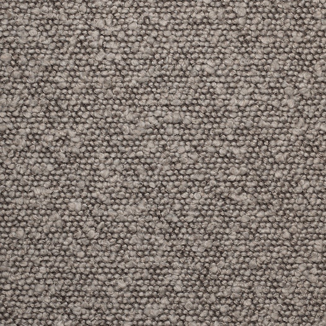 Obu Fabric Swatch Raccoon