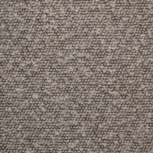 Obu Fabric Swatch Raccoon