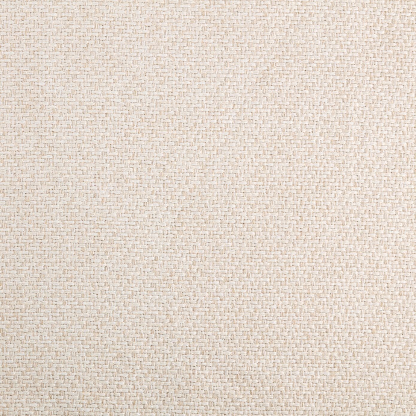 Hofu Bar Chair Enoki Arch Counter (65 cm) Fabric Swatch