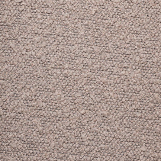 Obu Fabric Swatch Blush Blush