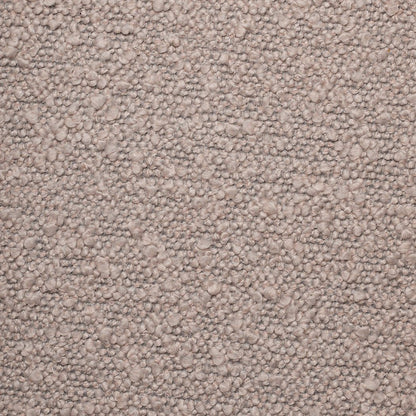 Obu Dining Chair Blush Blush Fabric Swatch