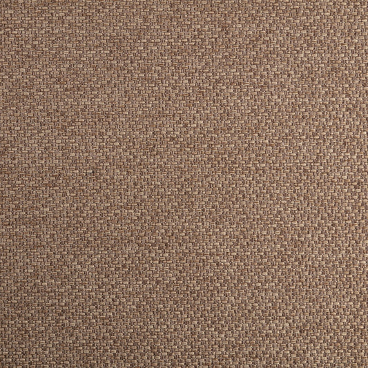 Hofu Fabric Swatch French Toast