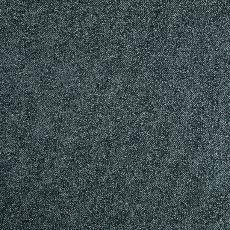 Ikata Bar Chair Merry Mermaid Arch Counter (65 cm) Fabric Swatch