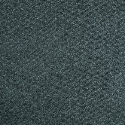 Ikata Bar Chair Merry Mermaid Arch Counter (65 cm) Fabric Swatch