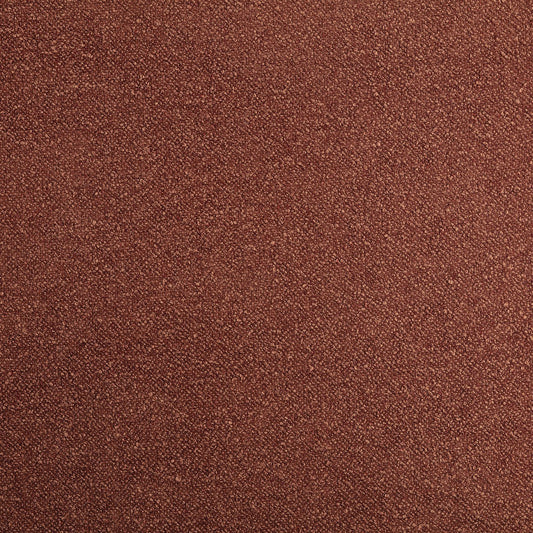 Misaki / Ikata Fabric Swatch Cosy Copper