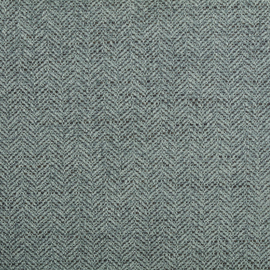 Noto Fabric Swatch Real Teal