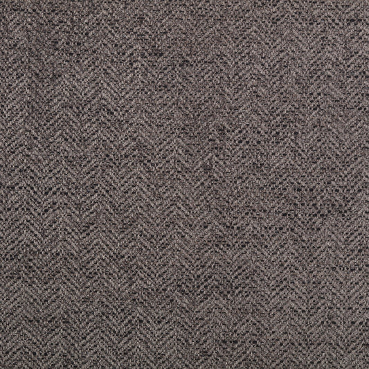 Yanai Fabric Swatch Amazing Grey