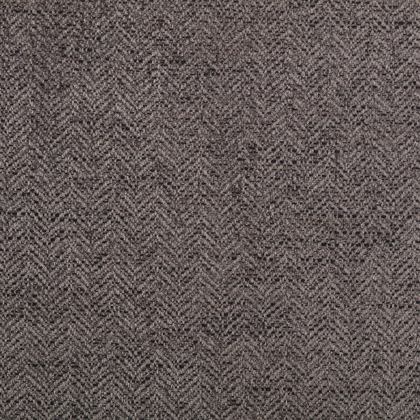 Yanai Accent Chair Amazing Grey Fabric Swatch
