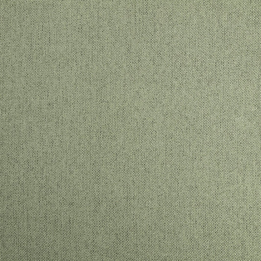 Yuni Fabric Swatch Jade Emperor