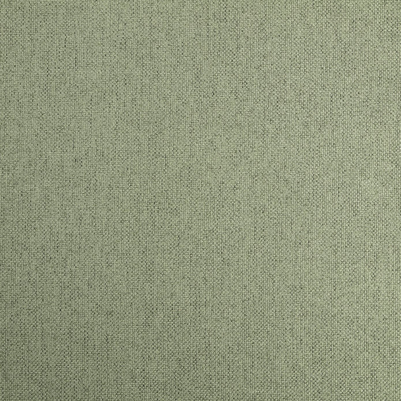 Yuni Fabric Swatch Jade Emperor