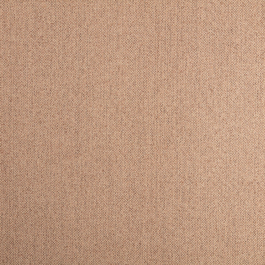 Yuni Fabric Swatch Barely Blush