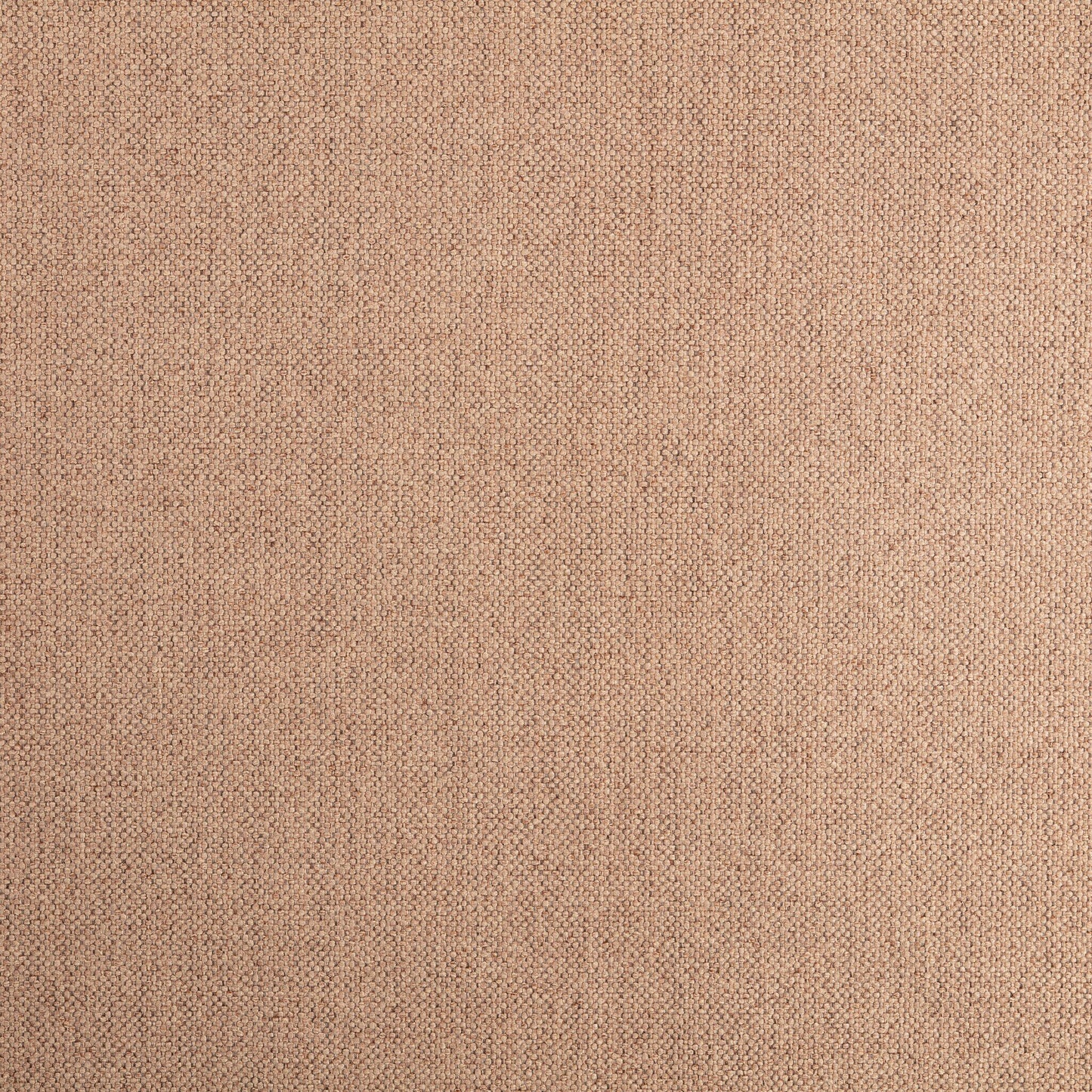 Yuni Fabric Swatch Barely Blush