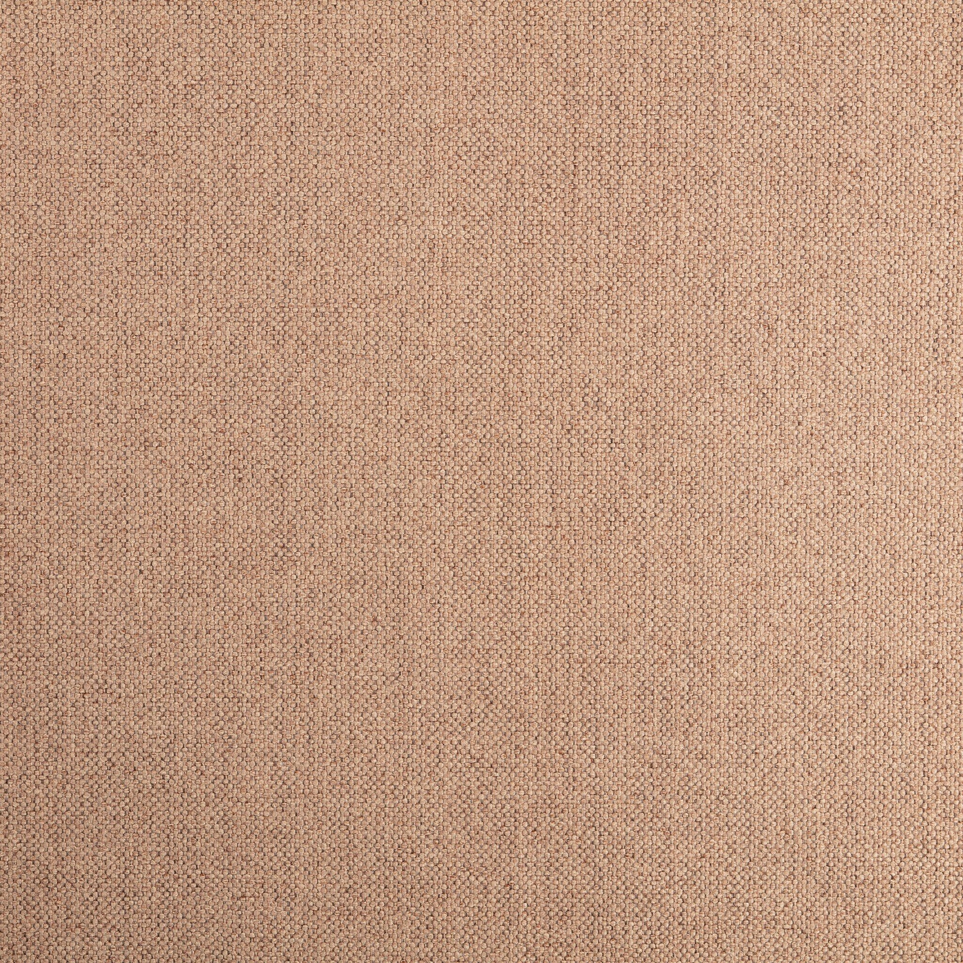 Yuni Fabric Swatch Barely Blush