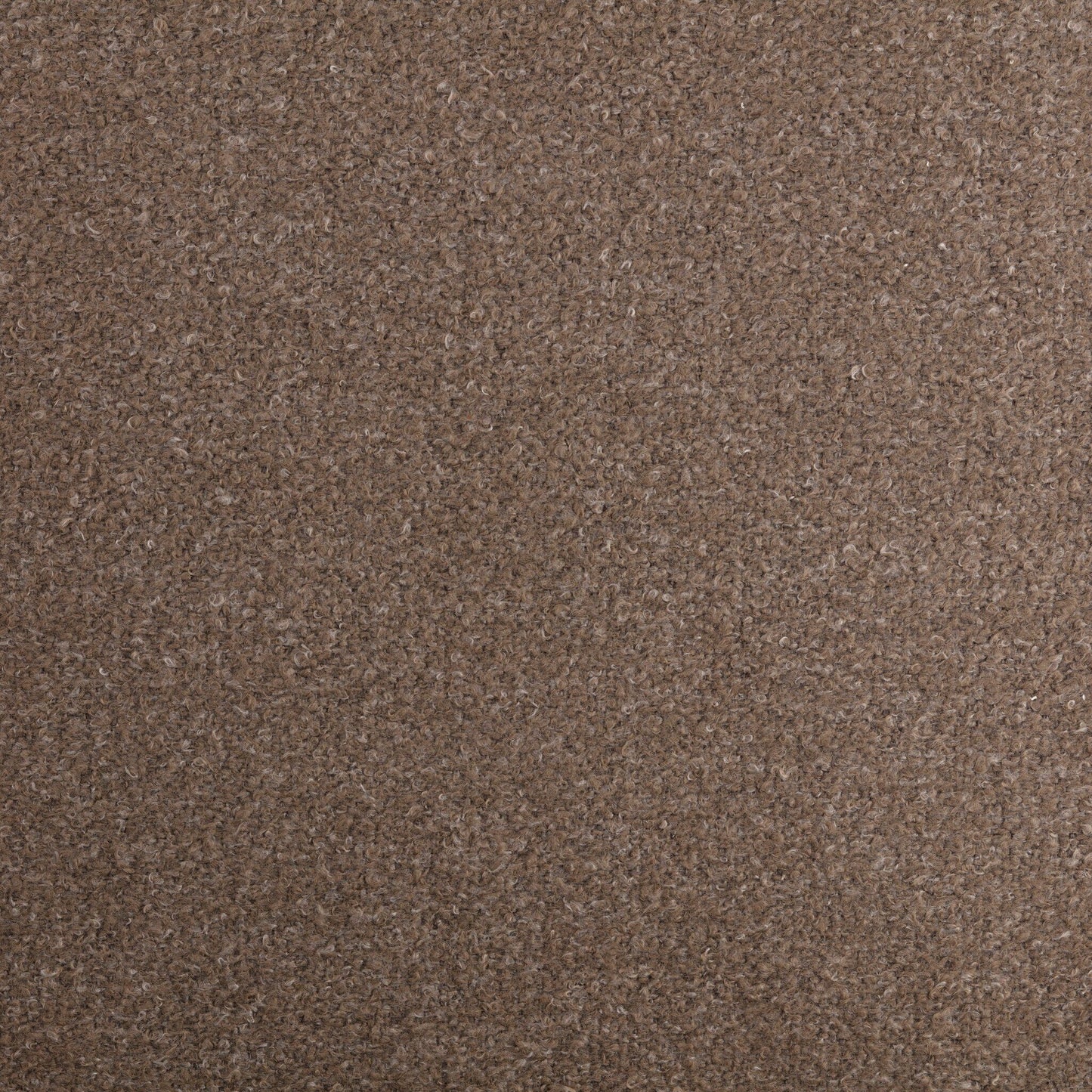 Tome Fabric Swatch Idaho Potato