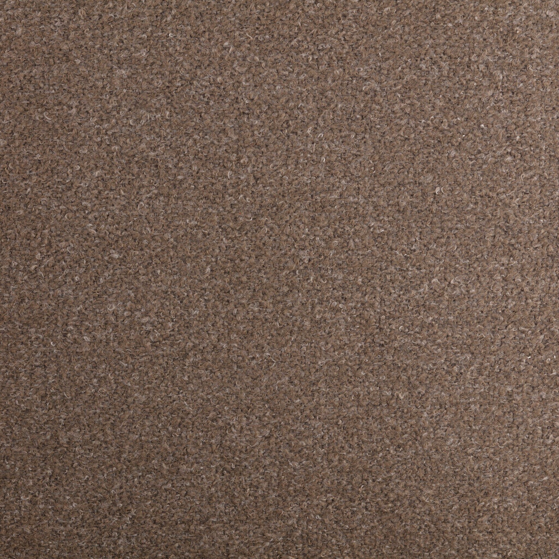 Tome Fabric Swatch Idaho Potato