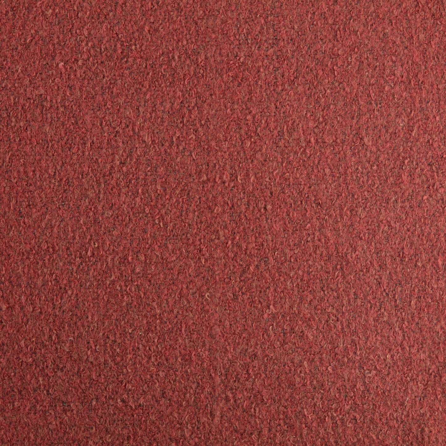 Tome Fabric Swatch Shabby Saffron