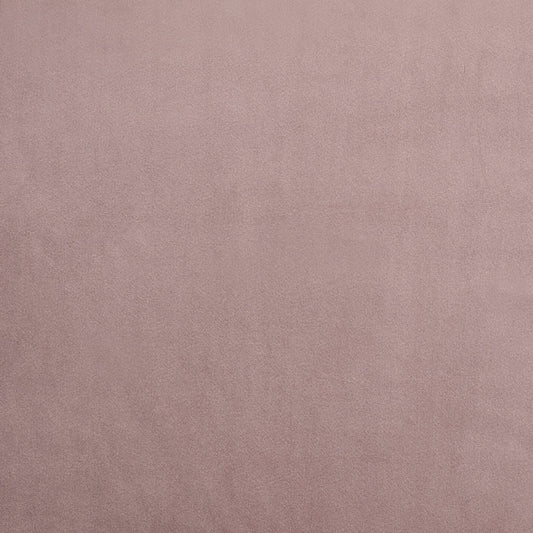 Rebun Fabric Swatch Pigs Pale