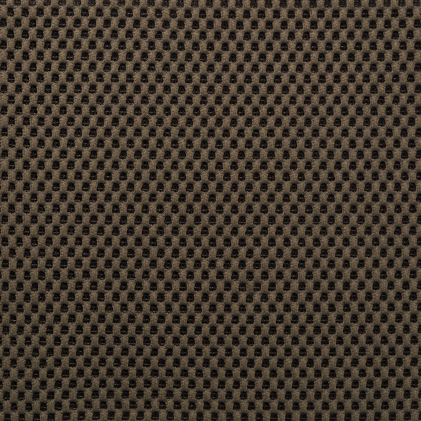 Hiroo / Taiwa Fabric Swatch Jungle Jewel