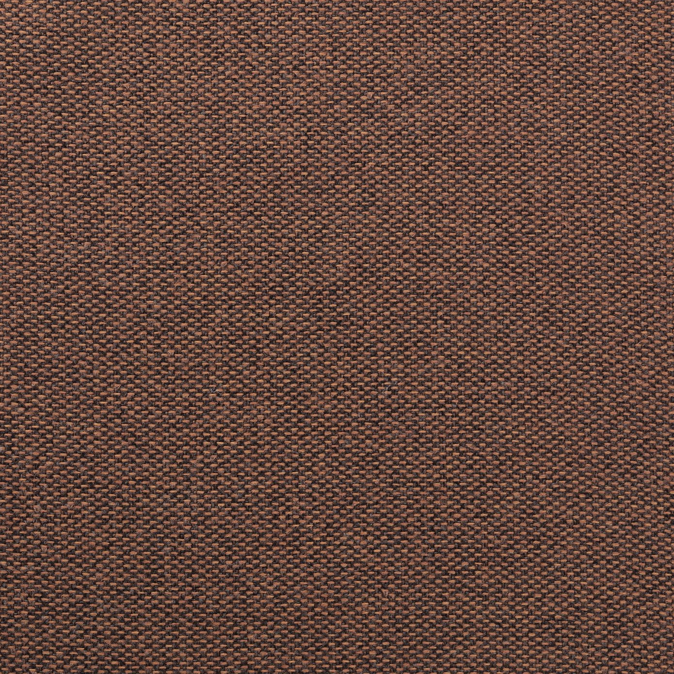 Hiroo / Taiwa Fabric Swatch Rustic Rye