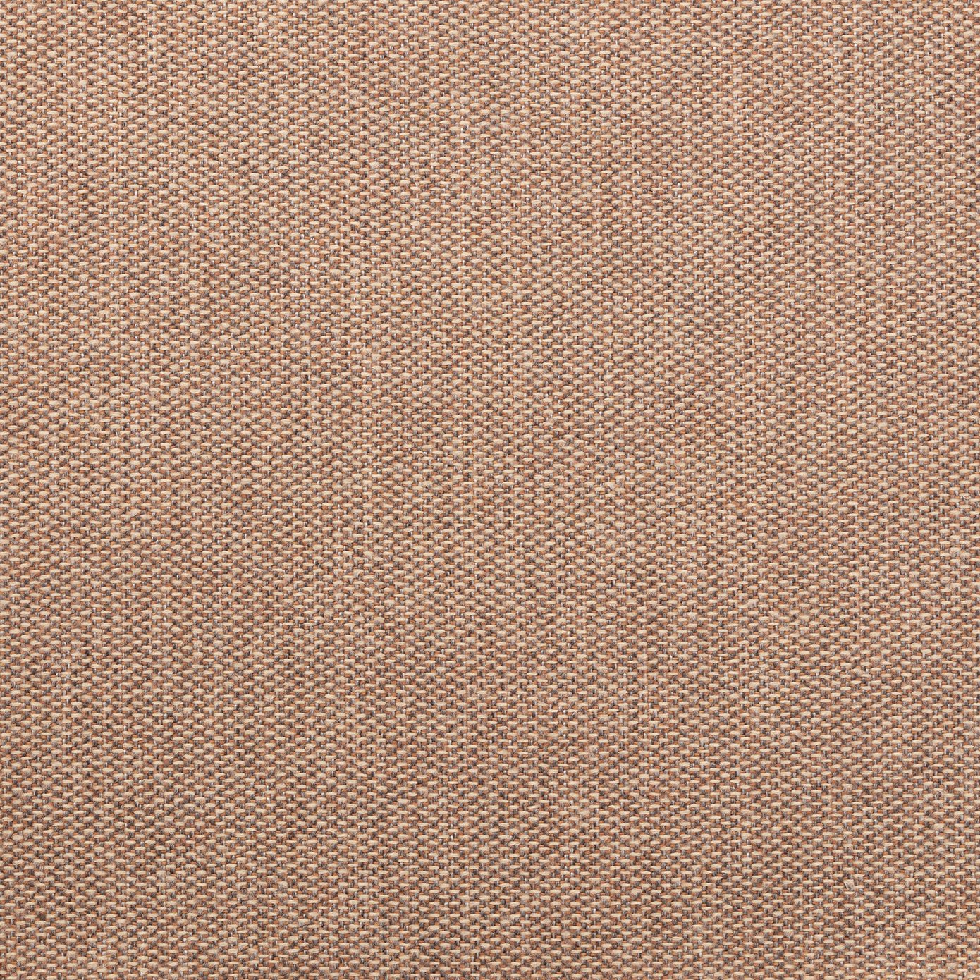 Hiroo / Taiwa Fabric Swatch Whisper Wheat