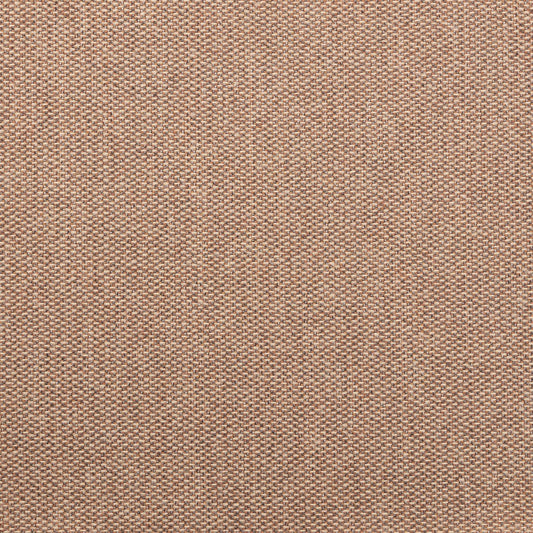 Hiroo / Taiwa Fabric Swatch Whisper Wheat