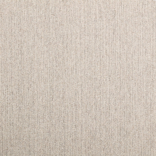 Otsu Fabric Swatch Prefect Pale