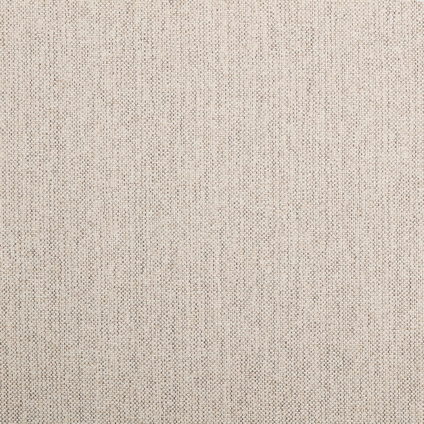 Otsu Fabric Swatch Prefect Pale