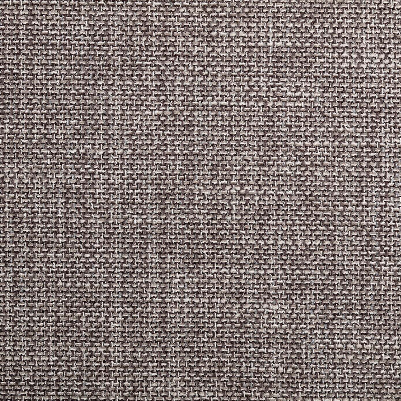 Otsu Fabric Swatch Wood 'n Ash