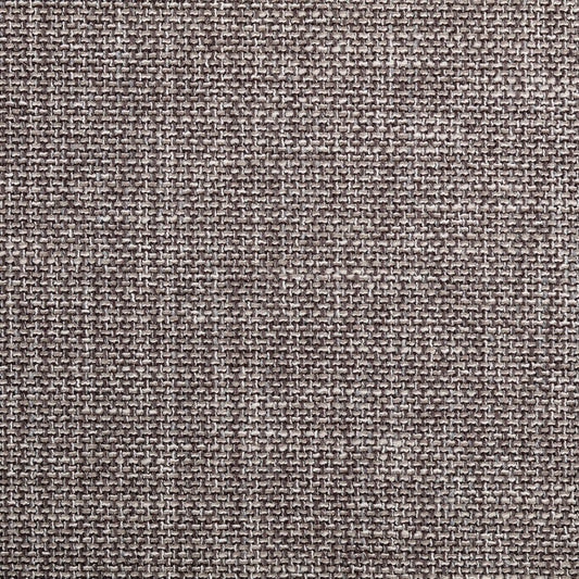 Otsu Fabric Swatch Wood 'n Ash