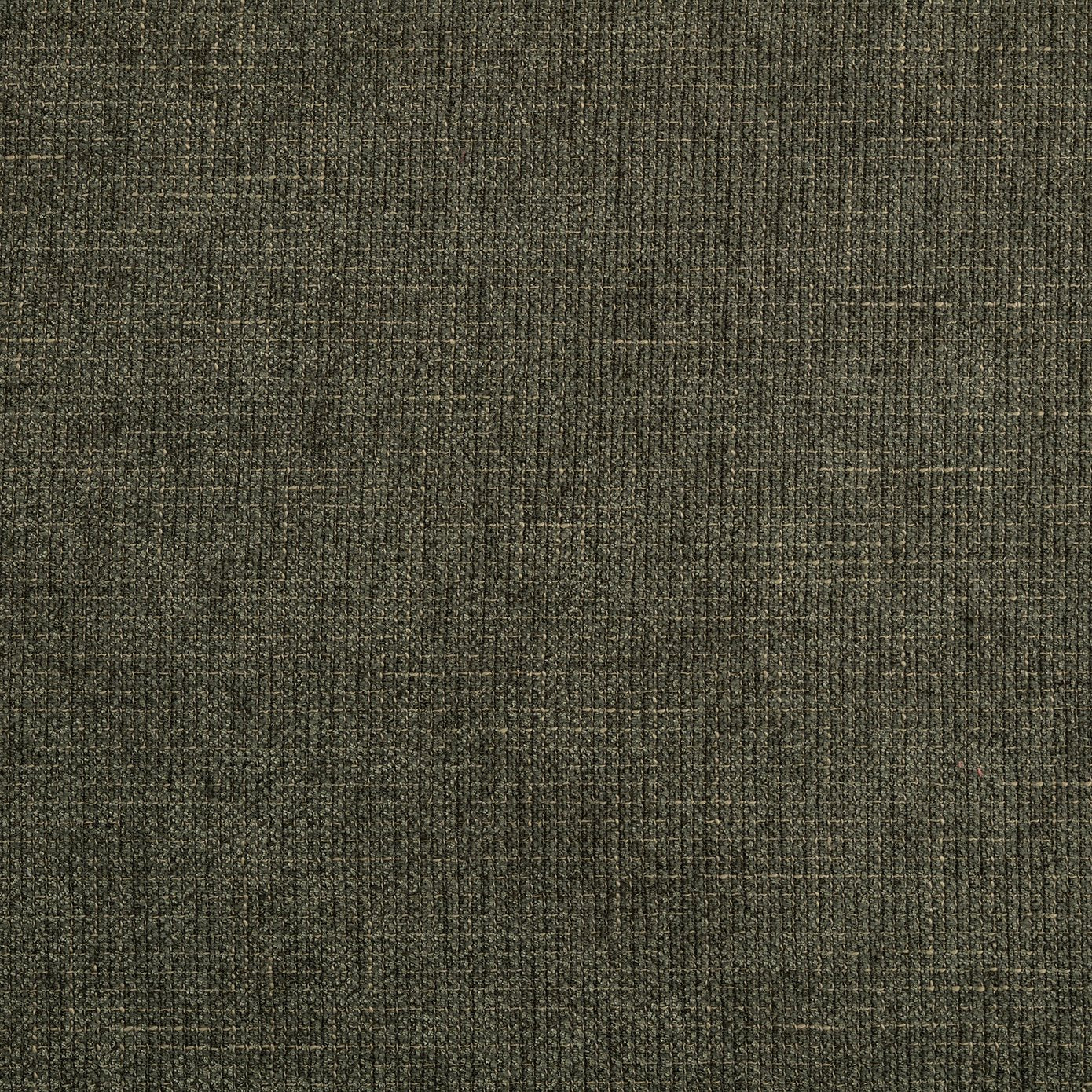 Myoko Fabric Swatch Popeye