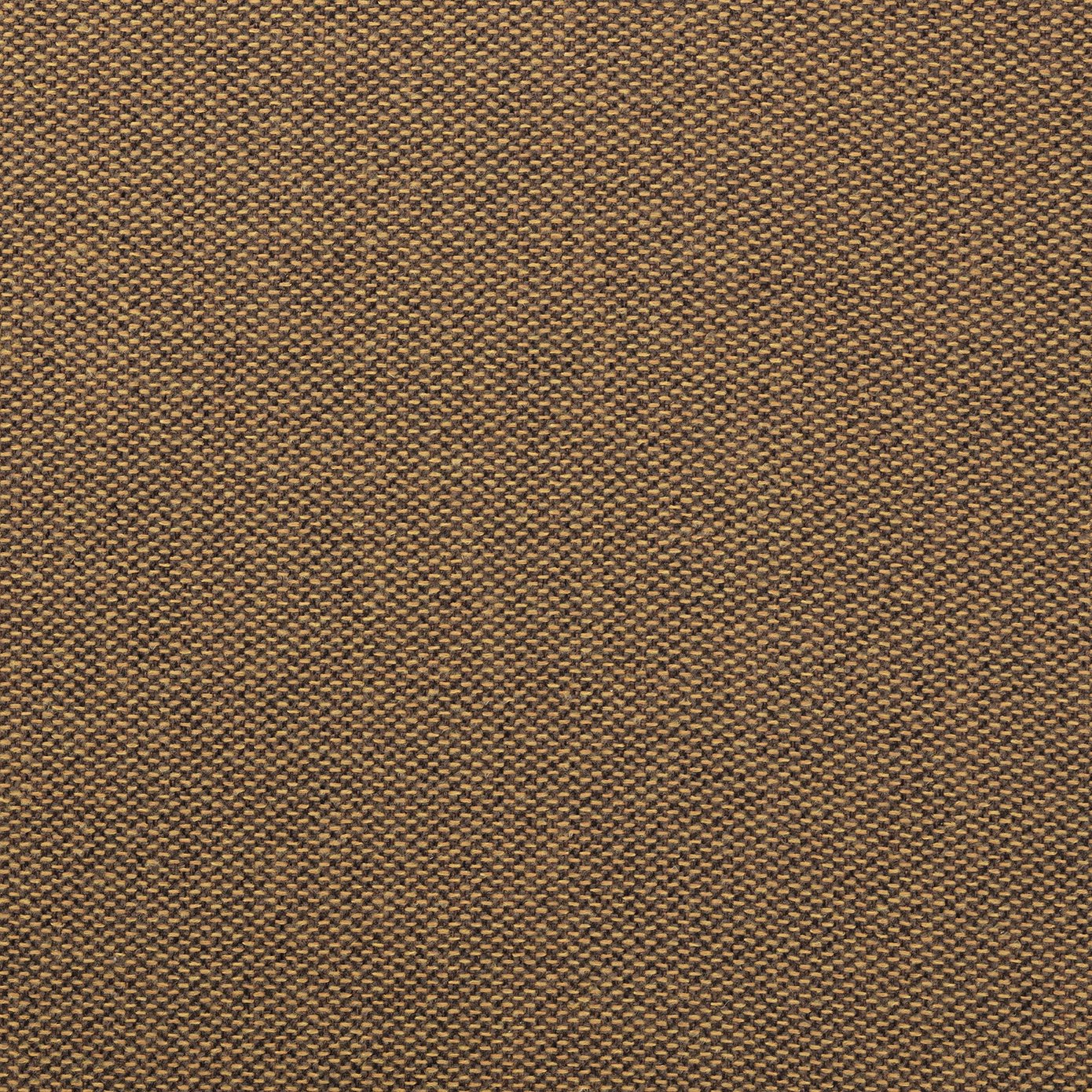 Hiroo / Taiwa Fabric Swatch Willow