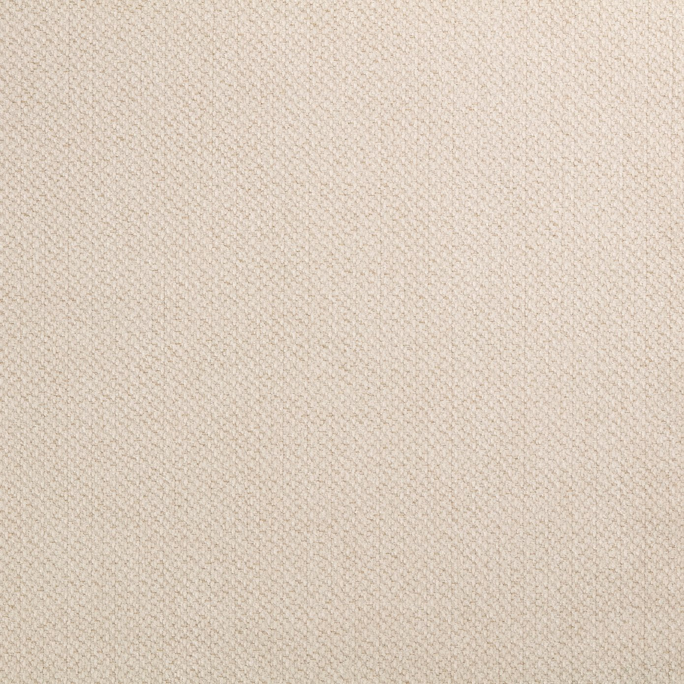 Ugo Fabric Swatch Cosmic Latte