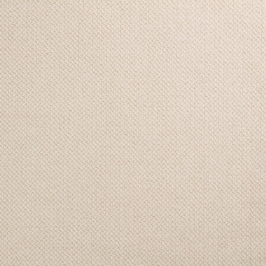 Ugo Fabric Swatch Cosmic Latte