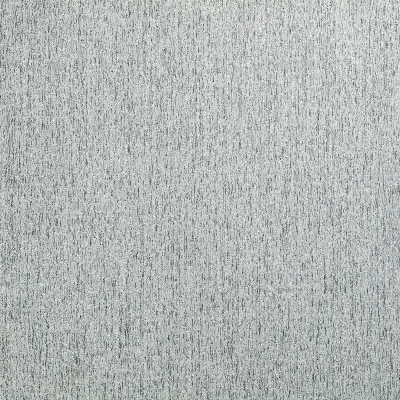 Ugo Fabric Swatch Oh My Myrtle