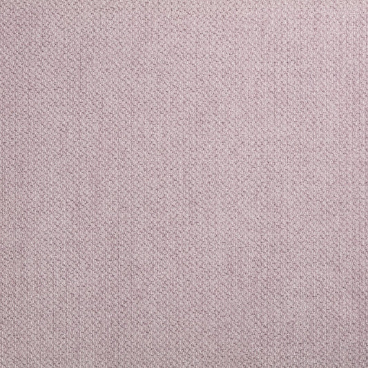 Ugo Fabric Swatch Ola Viola