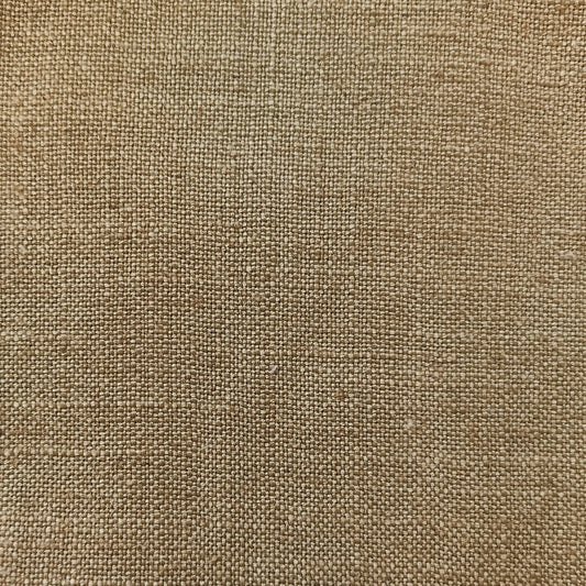 Sasue Fabric Swatch Oh My Ochre