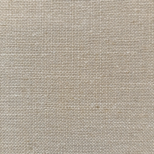 Sasue Fabric Swatch Ecru Through And Through