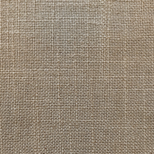 Sasue Fabric Swatch Luster Liver