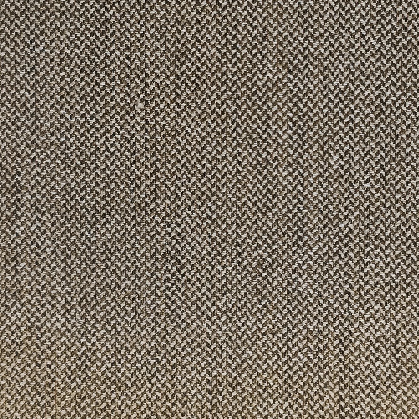 Mugi Fabric Swatch Mocha Mousse