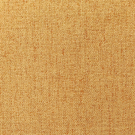 Miki Fabric Swatch Soft Carota