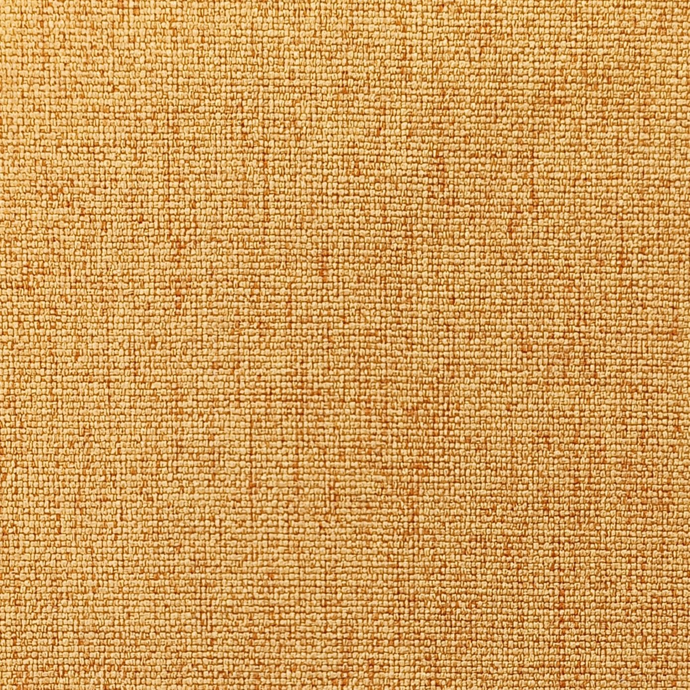 Miki Fabric Swatch Soft Carota